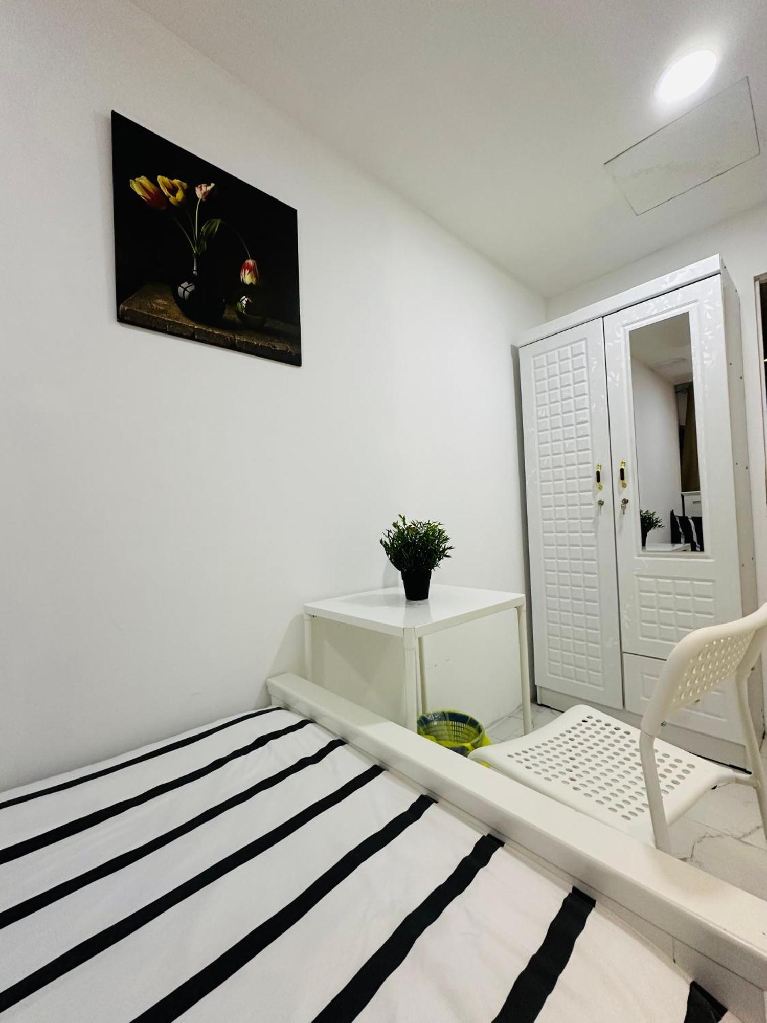 Dsv Property أبو ظبي المظهر الخارجي الصورة