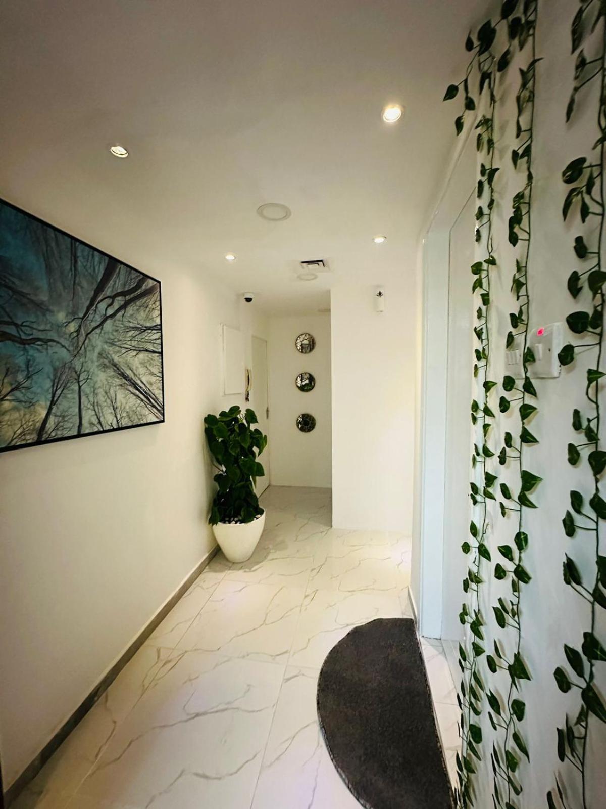 Dsv Property أبو ظبي المظهر الخارجي الصورة