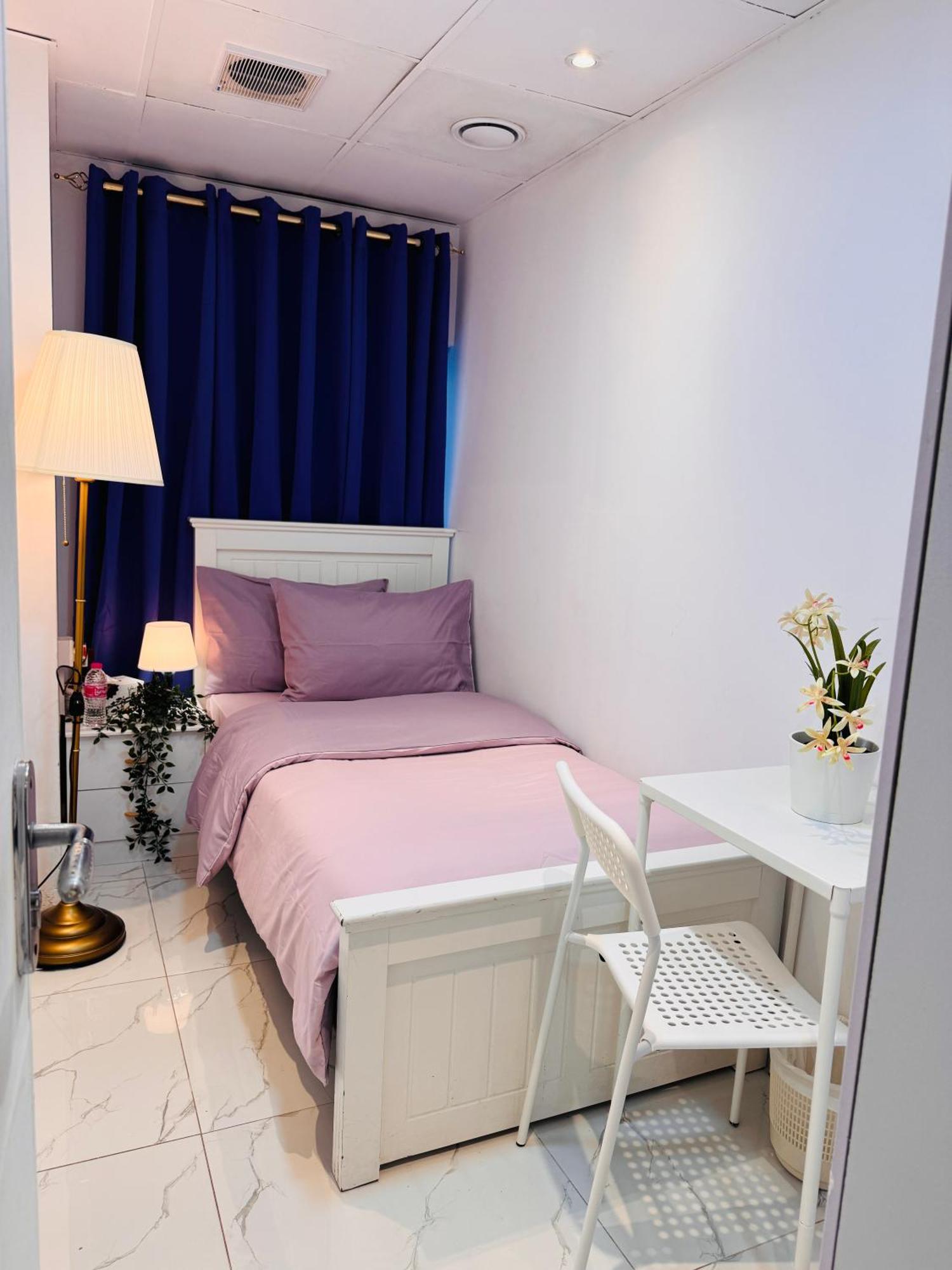 Dsv Property أبو ظبي المظهر الخارجي الصورة
