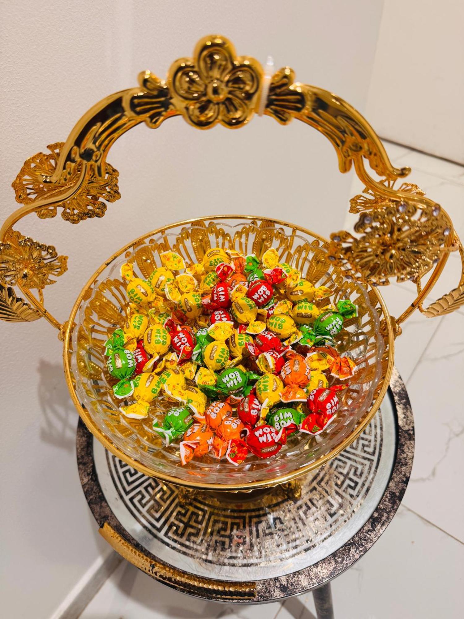 Dsv Property أبو ظبي المظهر الخارجي الصورة