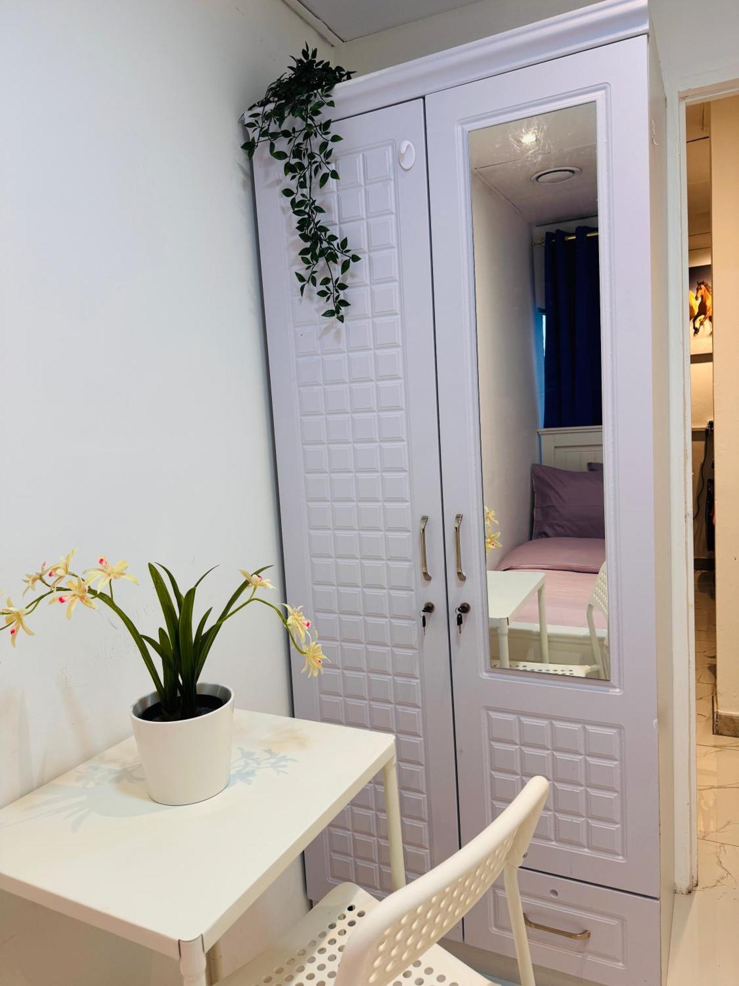 Dsv Property أبو ظبي المظهر الخارجي الصورة